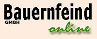 logo_bf